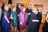 Zdjęcie:  style=
